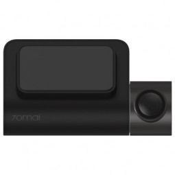 Видеорегистратор Xiaomi 70mai mini Dash Cam D05 (без экрана)