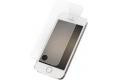 Защитное стекло для i-Phone 5/5s в тех. упаковке