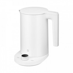 Чайник Xiaomi Mi Smart Kettle Pro 2 (MJJYSH01YM) CN белый