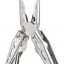 Мультитул Xiaomi HuoHou Multifunction Knife K20 HU0254 серебро