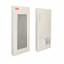 Набор отверток Xiaomi Wiha Screwdriver set 24 в 1 (DZN4020CN) темно-серый