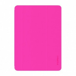 Чехол-книжка Smart Case для iPad PRO 11" (2020) розовый