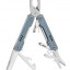 Мультитул Xiaomi NexTool Mini Sailor Functional Pliers 11-in-1 NE20135 серый
