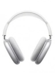 Apple Airpods MAX Серебристый