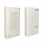 Powerbank Xiaomi 3 20000mAh 2USB/1C 3A 18W VXN4258CN/PLM18ZM белый