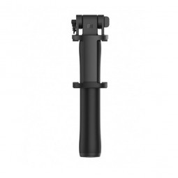 Монопод Xiaomi Mi Selfie Stick с AUX FBA4054GL черный