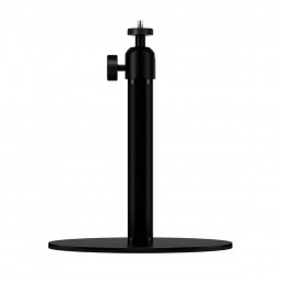 Штатив для проектора Xiaomi Wanbo Projector Desk Bracket черный