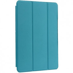 Чехол-книжка Smart Case для iPad 10,2" (2019) бирюзовый