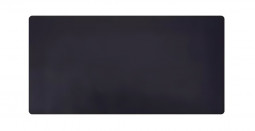 Коврик для мышки Xiaomi Mouse Pad (XMSBD20YM) черный