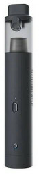 Беспроводной портативный пылесос с функцией насоса Xiaomi Lydsto Handheld Vacuum Cleaner HD-SCXCCQ02