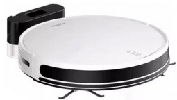 Робот-пылесос Xiaomi Lydsto G2D Robot Vacuum EU белый