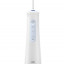 Электрический Ирригатор Oral-B AQUACARE 4 4500 MDH20.016.5 белый