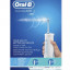 Электрический Ирригатор Oral-B AQUACARE 4 4500 MDH20.016.5 белый