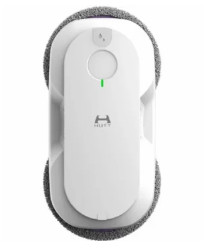 Робот-стеклоочиститель Xiaomi HUTT DDC56 (EU) белый
