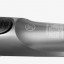 Электробритва Xiaomi Enchen BlackStone Electric Shaver серебристая