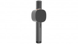 Караоке Xiaomi Otaru HoHo Sound Mic A3 серый
