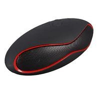 Bluetooth колонки Beats BT803L маленькая