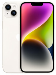 Apple i-Phone 14 Plus 128GB Starlight (Япония)