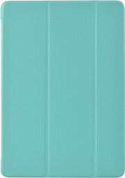 Чехол-книжка Smart Case для iPad mini 5 (2019) бирюзовый