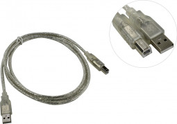 Usb Кабель для принтера 3м