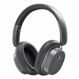 Bluetooth-наушники Baseus Bowie D05 (NGTD020113) черный