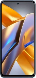 📱 Poco M5s 4+ 128Gb Blue
