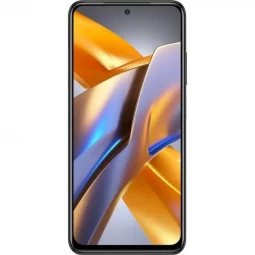 📱 Poco M5s 4+ 128Gb Grey
