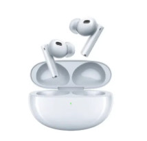 Беспроводные наушники TWS Realme Buds Air 6 Pro RMA2401 белые