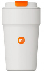 Индивидуальная Портативная Кофейная Чашка Xiaomi Mifans Limited Edition EBWB02MSK