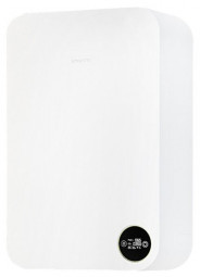 Очиститель воздуха Xiaomi Smartmi Fresh Air System Wall Mounted