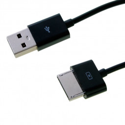 Usb Кабель-зарядка для Asus узкий
