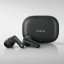 Беспроводные наушники TWS Realme Buds T300 BT5.460mAh чёрный 1