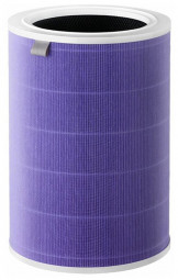 Фильтр антибактериальный для очистителя воздуха Xiaomi Mi Air Purifier AntiVirus Filter MCR-FLA