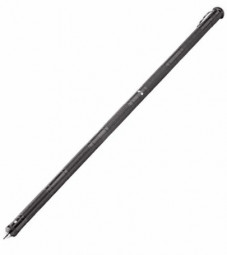 Тактический посох Xiaomi HX Outdoors Multifunctional Tactical Stick чёрный