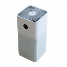 Очиститель воздуха Xiaomi Mi Air Purifier 3 белый