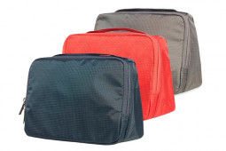 Сумка Xiaomi 90 Light Outdoor Bag ZJB4033RT красная