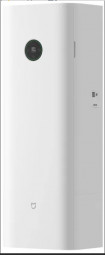 Приточный воздухоочиститель бризер Xiaomi Mijia G1 300m³/h MJXFJ-300-G1 белый