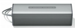 Bluetooth колонка Xiaomi Sound Move (Harman) M03A серая