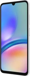 A05s SM-A057 F/DS 6+ 128Gb Silver