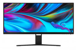 Монитор Xiaomi Redmi Surface Display 30" 200Hz (RMMNT30HFCW)