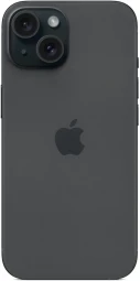 Apple iPhone 15 128Gb (Black)