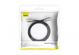 Кабель Baseus Horizontal HDMI-HDMI 2м (CADSP-B01)