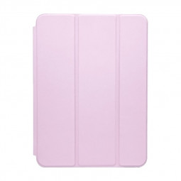 Чехол-книжка Smart Case для iPad Air 4 10,9" (без логотипа) лаванда