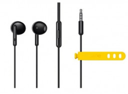 Стереонаушники с микрофоном Realme Buds Classic (RMA2001) белый