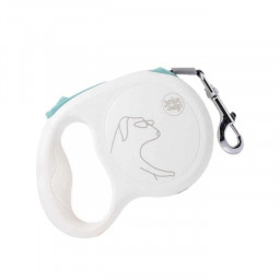 Поводок для собак Xiaomi Jordan Judy Pet Retractable Rope (PE042)