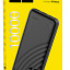 Powerbank Hoco J123 Element 10000mAh 2USB/1C/Micro черный