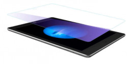 Защитное стекло Baseus для iPad 2017 10.5" 0,3мм SGAPIPD-TGBF