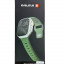 Сменный браслет Evelatus для Apple Watch 42-44-45-49mm зелёный