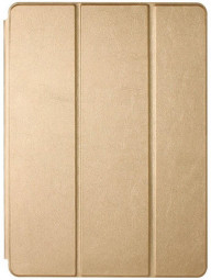 Чехол-книжка Smart Case для iPad Air 10.5 (2019) (без логотипа) золотой