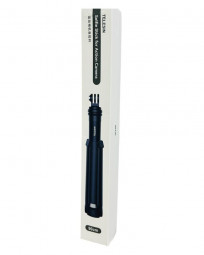 Монопод Telesin Selfie Stick 90см GP-MNP-090-S для экшн-камер